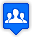group-12