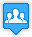 group-2
