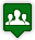 group-21