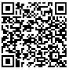2025-06-27 09_52_11-QR Code Generator _ Create Your Free QR Codes